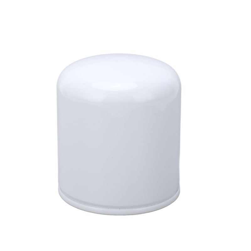 Outboard Fuel Filter Accessory Parts 5009676 0502906 3862228 Replacement for