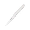 Hygiplas C546 Paring Knife, 3", White