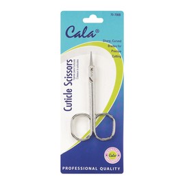 CALA - tijeras de cutículas