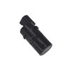 KASturbo PDC Parking Sensor YDB500301PMA Reserve Parking Aid Sensor for