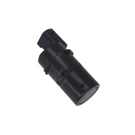 KASturbo PDC Parking Sensor YDB500301PMA Reserve Parking Aid Sensor for Land Rover Range Jaguar Sport