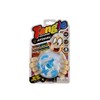 Tangle - Light-up Atomic 1 LED, Multicolor, Small
