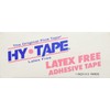 HY-TAPE The Original Pink Tape, 1 in. x 5 yds