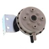 Pressure Differential Switch, 1.00" Setting, for HE, HE II Boilers