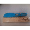 Z06 OEM Z06 505HP Emblem Fender Right or Left Badge