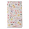 Noritsu Pagem Monthly Planner, Starts from April 2026, Lumiere Slim,