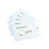 Mepore Sterile Absorbent Dressings 6cm x 7cm x60 Wounds Cuts