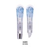 Ruby Kisses Jellicious Mouth Watering Lip Gloss (JLG01&JLG04&JLG05)