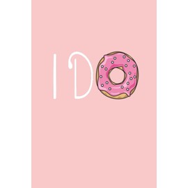 bride gift: Bride to be: notebook to fill out and lined for the bride or the bachelor party - Bride diary to fill out for wedding dress choice & write ... (6x9 inches) with 120 pages | Notebook-book