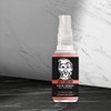 BARBER PRO Anti-aging Face Serum For Men 30 ml |