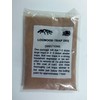 10 (1lb Packs) of Logwood Trap Dye Powder by Funke