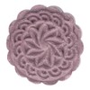 Modani Naturals Cleanse & Mask Bar - Brazilian Purple Clay