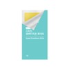 Body Doctors [Body Doctors] Speed ​​Glutathione White x 1 Box