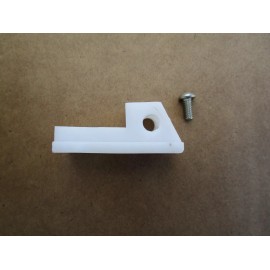 TOLEDO MEAT SAW FILLER BLOCK