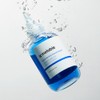 Merable Aqua Exo Moisture Glow Skin Booster Ampoule Cleanser 150ml