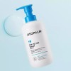 Atopalm [아토팜] 탑투토 워시 460ml Atopalm Top-To-Toe Wash 460ml