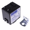 Unbranded Starter Time Relay 061700-3771 T0