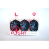 L-Style Flights Champagne WA-Flight Wagner Automaten (L1Pro Standard)
