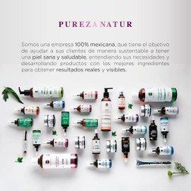 Kit Serum facial Acido Hialurónico, Vitamina C y Células Madre anti edad Paquete completo de serum para el cuidado de la piel, hidratación y rejuvenecimiento (Kit AH + Celulas madre + Vit C)