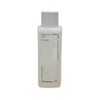 Innisfree Green Tea Skin for Men 150ml / 그린티 스킨 포맨150ml