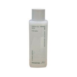 Innisfree Green Tea Skin for Men 150ml / 그린티 스킨 포맨150ml