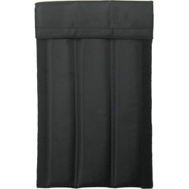 Standard Padded Flute Bag