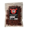Gold Rush Premium Jerky 15 Oz. (Black Peppered)