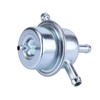 Fuel Pressure Regulator Suitable for VW T2 T3 Bus 025133035