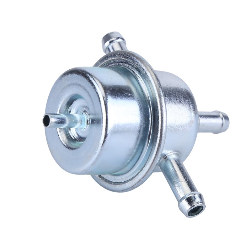 Fuel Pressure Regulator Suitable for VW T2 T3 Bus 025133035