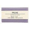 SAVON DU MIDI Soap with Karite Butter, Plum, 100 g