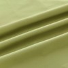 Sonia Moer Super Soft Brushed Microfibre Pillowcases - Non Iron