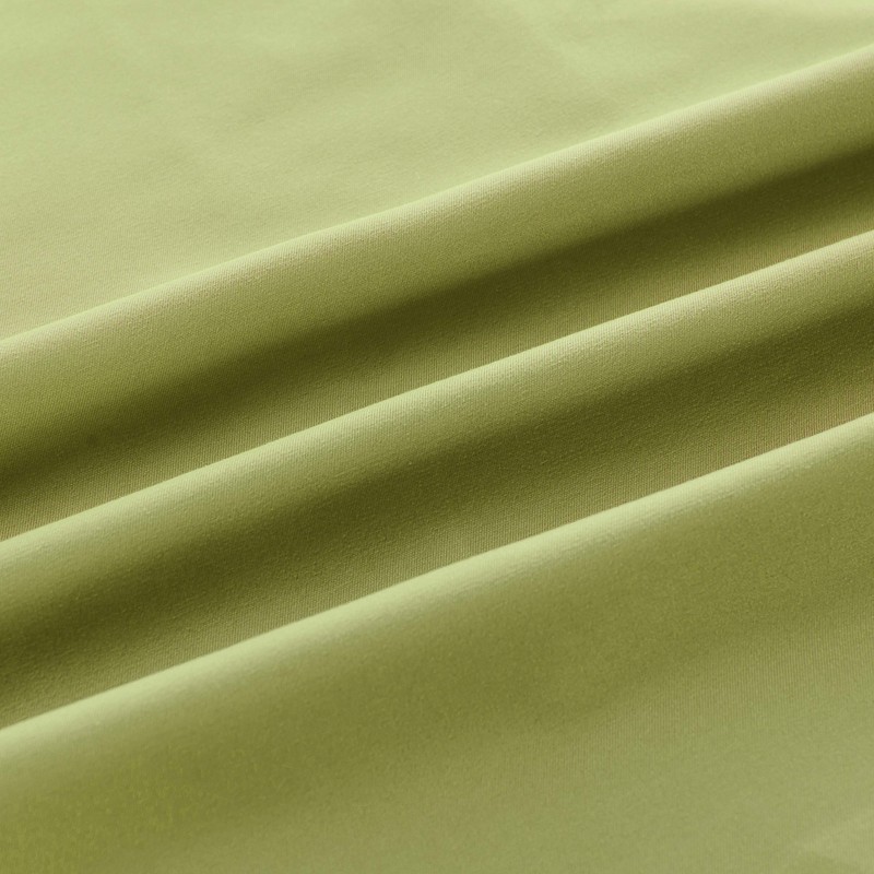 Sonia Moer Super Soft Brushed Microfibre Pillowcases - Non Iron
