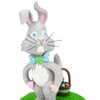 Tree Buddees How Easter Eggs are Really Made Funny Easter