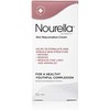 Active Skin Rejuvenation Cream by, 50 Mililitros