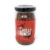 Daddy Mikks Seasoings (Chili Crunch, 1 Pack)