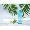 Moist Clear Lotion, 10.1 fl oz (300 ml), Pore Exfoliation,