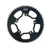 VORTEX 52T 530 STEEL DRAG RACE SPROCKET BRAND NEW VORTEX