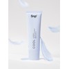 SNP [5 items] Snp UV Perfect Air Cool Moisture Recharging