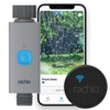 Rachio Smart Hose Timer with WiFi Hub - Effortless Outdoor