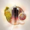 Natura Chronos Super Sérum Reductor de Arrugas Probiótico 30Ml