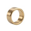 KPALAG 6PCS Blade Arbor Reducer Rings Compatible with Stihl TS400