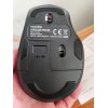 Victsing Wireless Mouse Model PC307A FCCID 2AIL4-PC307A