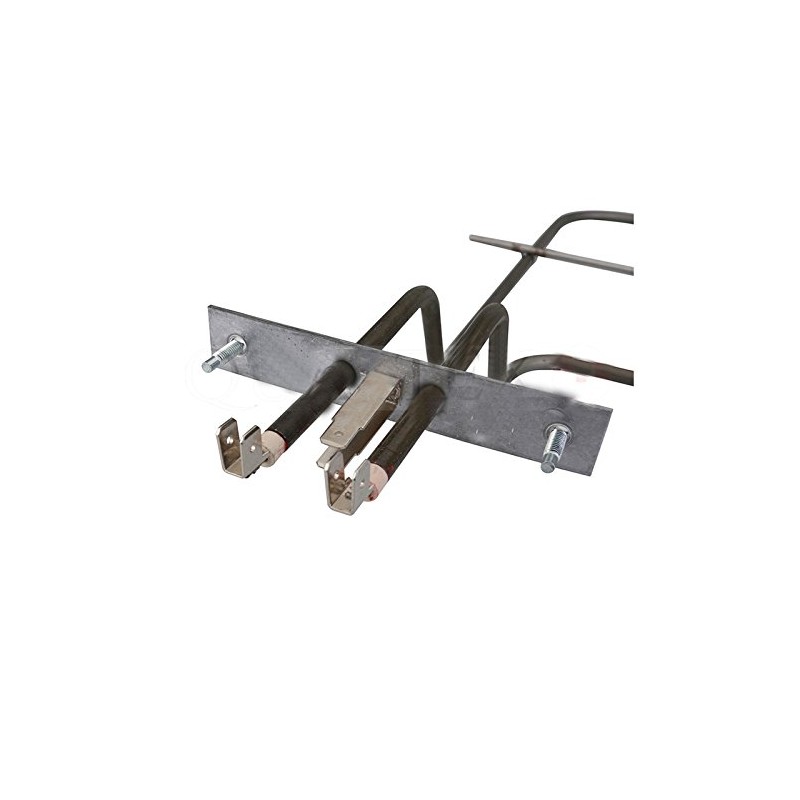 Amica 2000W Oven Cooker Grill Heater Element 8068664