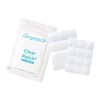 CICA Tea Tree Clear Patch + 48 Pack (Angelab/Angel Lab)