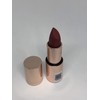 Cosart Lipstick elegance 3024 Viola 3,5g