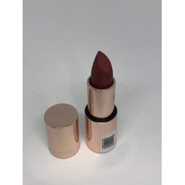 Cosart Lipstick elegance 3024 Viola 3,5g