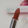 ModelCo Model Co LIP LIGHTS LIPSTICK with IN-BUILT lights &amp;