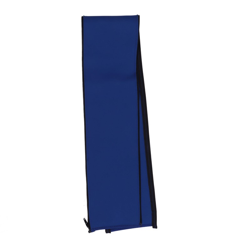 Pool Handrail Cover with Zipper Adjustable Non Slip Railing Handle