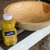 TotalBoat Wood Honey Food Safe Wood Finish - Wood Oil