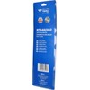 BRILLIANT TOOLS BT546002 Double Hook [Powered by KS Tools]